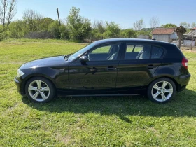 BMW 118 - 6999 лв. - 44227673 | Car24.bg