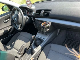 BMW 118 - 6999 лв. - 44227673 | Car24.bg