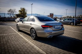 Mercedes-Benz E 300 E 300 e Avantgarde | Mobile.bg    10