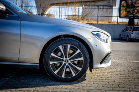 Mercedes-Benz E 300 E 300 e Avantgarde | Mobile.bg    3