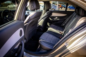 Mercedes-Benz E 300 E 300 e Avantgarde | Mobile.bg    8