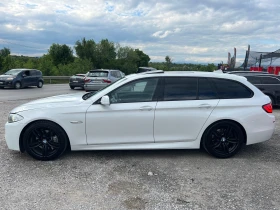 BMW 535 Сменени вериги!!!ЛИЗИНГ!!!! - 22999 лв. - 63174655 5