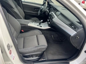 BMW 535 Сменени вериги!!!ЛИЗИНГ!!!! - 22999 лв. - 63174655 11