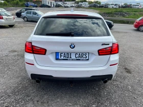 BMW 535 Сменени вериги!!!ЛИЗИНГ!!!! - 22999 лв. - 63174655 7