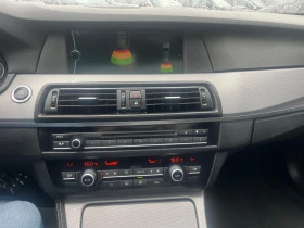BMW 535 Сменени вериги!!!ЛИЗИНГ!!!! - 22999 лв. - 63174655 17