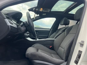 BMW 535 Сменени вериги!!!ЛИЗИНГ!!!! - 22999 лв. - 63174655 10