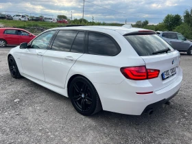 BMW 535 Сменени вериги!!!ЛИЗИНГ!!!! - 22999 лв. - 63174655 6