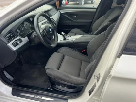 BMW 535 Сменени вериги!!!ЛИЗИНГ!!!! - 22999 лв. - 63174655 13