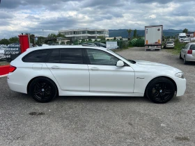 BMW 535 Сменени вериги!!!ЛИЗИНГ!!!! - 22999 лв. - 63174655 16