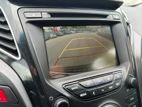 Hyundai I40 1.7d 136 .. | Mobile.bg    13
