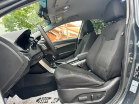 Обява за продажба на Hyundai I40 1.7d 136 к.с. ~13 500 лв. - изображение 7