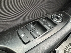 Hyundai I40 1.7d 136 .. | Mobile.bg    17