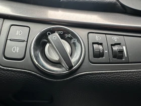 Hyundai I40 1.7d 136 .. | Mobile.bg    16