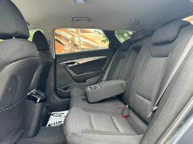 Обява за продажба на Hyundai I40 1.7d 136 к.с. ~13 500 лв. - изображение 8