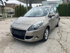 Renault Scenic X-mod 1.5dci  | Mobile.bg    13