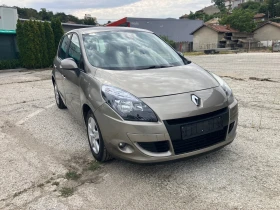 Renault Scenic X-mod 1.5dci  | Mobile.bg    14