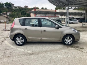 Renault Scenic X-mod 1.5dci  | Mobile.bg    4