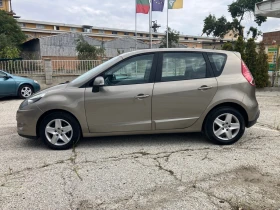 Renault Scenic X-mod 1.5dci  | Mobile.bg    8