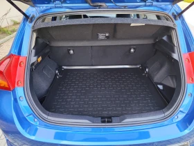 Toyota Auris 1.8 ХИБРИД, АВТОМАТ, НАВИ, КОЖА.ЛЕД, КМЕРА. - 21450 лв. - 39255650 14