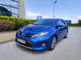 Toyota Auris 1.8 ХИБРИД, АВТОМАТ, НАВИ, КОЖА.ЛЕД, КМЕРА.