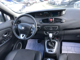 Renault Scenic 1.5dci-AUTOM.Xmod. - 9600 лв. - 22611624 15
