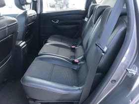 Renault Scenic 1.5dci-AUTOM.Xmod. - 9600 лв. - 22611624 14