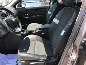 Обява за продажба на Renault Scenic 1.5dci-AUTOM.Xmod. ~9 600 лв. - изображение 8