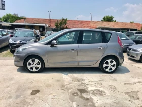 Обява за продажба на Renault Scenic 1.5dci-AUTOM.Xmod. ~9 600 лв. - изображение 3