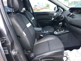 Обява за продажба на Renault Scenic 1.5dci-AUTOM.Xmod. ~9 600 лв. - изображение 9
