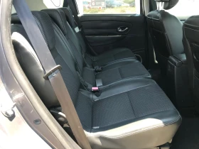 Обява за продажба на Renault Scenic 1.5dci-AUTOM.Xmod. ~9 600 лв. - изображение 10