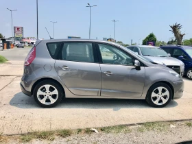 Обява за продажба на Renault Scenic 1.5dci-AUTOM.Xmod. ~9 600 лв. - изображение 7