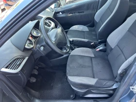 Peugeot 207 1.4-73. | Mobile.bg    10