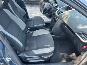 Peugeot 207 1.4-73. | Mobile.bg    9