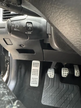 Peugeot 307 2.0 HDI 136  | Mobile.bg    14