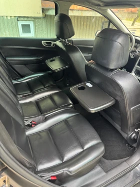 Peugeot 307 2.0 HDI 136  | Mobile.bg    6