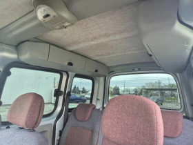 Renault Kangoo | Mobile.bg    13