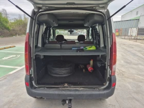 Renault Kangoo | Mobile.bg    14