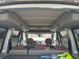 Renault Kangoo | Mobile.bg    15