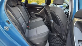 Hyundai I30 12.2013/1.6CRDi/6 скорости - 12150 лв. - 52904773 11