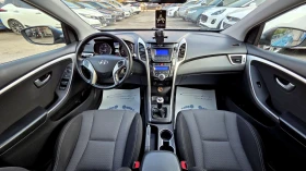 Hyundai I30 12.2013/1.6CRDi/6 скорости - 12150 лв. - 52904773 13
