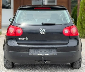VW Golf 1.4i 80. * *  | Mobile.bg    5