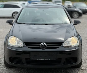 VW Golf 1.4i 80. * *  | Mobile.bg    2