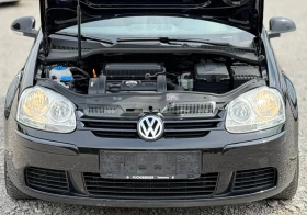 VW Golf 1.4i 80. * *  | Mobile.bg    16