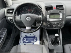 VW Golf 1.4i 80. * *  | Mobile.bg    10