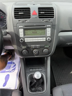 VW Golf 1.4i 80. * *  | Mobile.bg    14