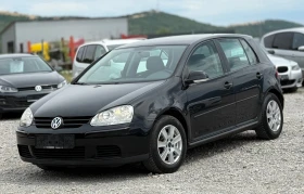 VW Golf 1.4i 80. * *  | Mobile.bg    3