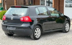VW Golf 1.4i 80. * *  | Mobile.bg    6