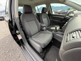VW Golf 1.4i 80. * *  | Mobile.bg    12