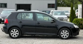 VW Golf 1.4i 80. * *  | Mobile.bg    8