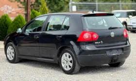 VW Golf 1.4i 80. * *  | Mobile.bg    4